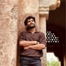 ashish patel