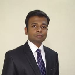Avichal Sinha