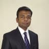Avichal Sinha