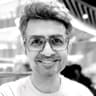 Gaurav  Sharma