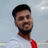 Nikhil Kumar