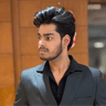 Priyanshu Verma