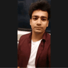 Rahul Prajapati