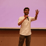 Rohit Gupta