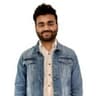 Shashwat Agarwal