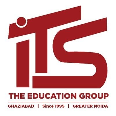 ITS The Education Group