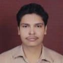 Vikram Jeet Singh