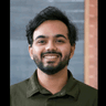 YOGESH VISHWAKARMA