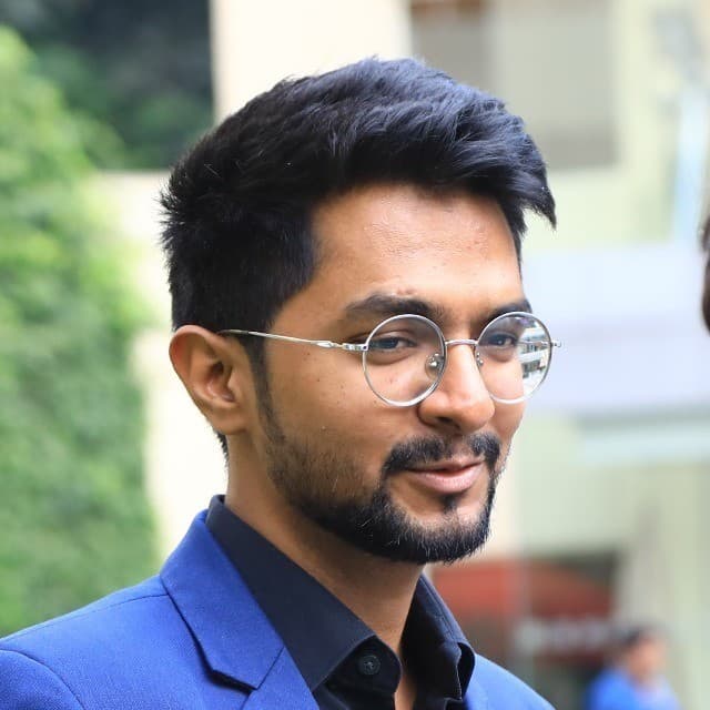 Abdul Khadar