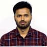 Abhishek Jaiswal