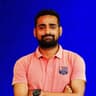 Abhishek Shrivastava