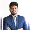 Akash Oswal