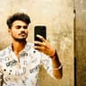 Aman Yadav