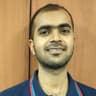 Anand Yadav