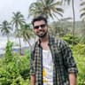 Ankit Vishnoi