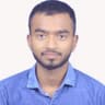Ankit Kumar