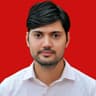 Ankur Sharma