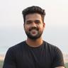 Anmol Garg
