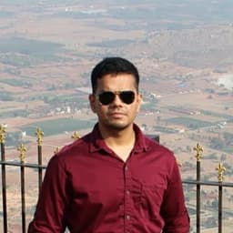 Arman Singh