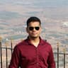 Arman Singh