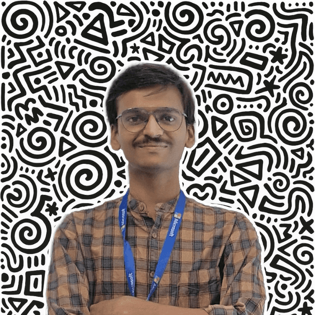 Aryan Chauhan