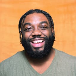 Aaron Moore