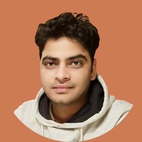 Bhav Sagar