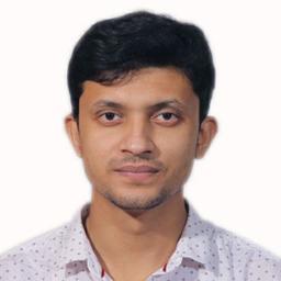 Chandan kumar