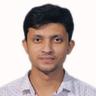 Chandan kumar
