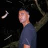 Charan Kumar