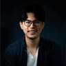 Charlie Liu