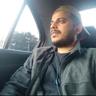 Durgesh Pandey