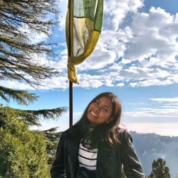 Jyoti Kumari
