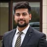 Harsh Singh