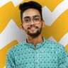 Harsh Rane