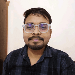 Himanshu Jaiswal