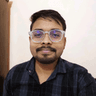 Himanshu Jaiswal