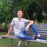 Hirdesh Khandelwal