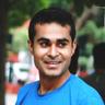 Hitesh  Mehta