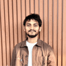 Shivansh Tiwari