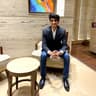 Shobhit Mishra