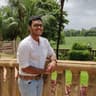 Karan Shetty