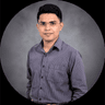 Karthikeyan Muthu