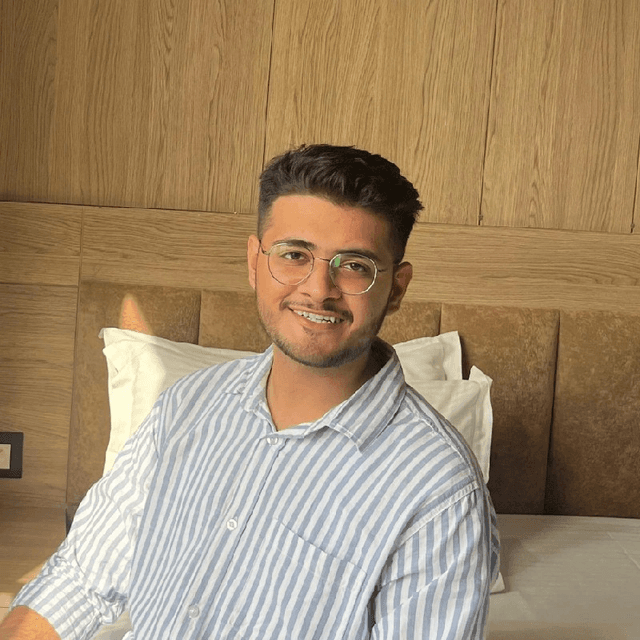 Keshav bhagat