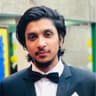 Akshat Goel