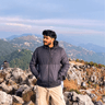 Abhishek Dudi