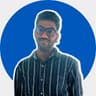 Asif Shaik