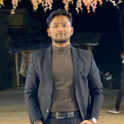 FAISHAL RAHMAN