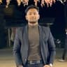 FAISHAL RAHMAN