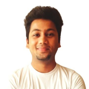 Faizan .